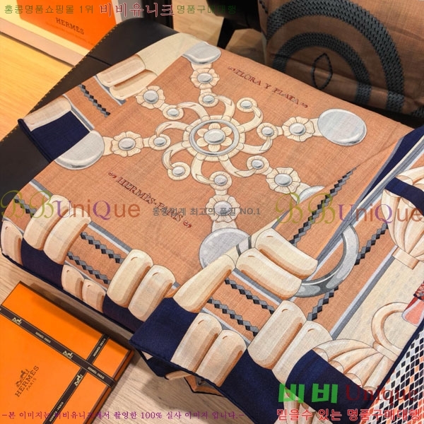 �����޽� Ʈ���� HE232536-22