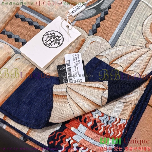 �����޽� Ʈ���� HE232536-22