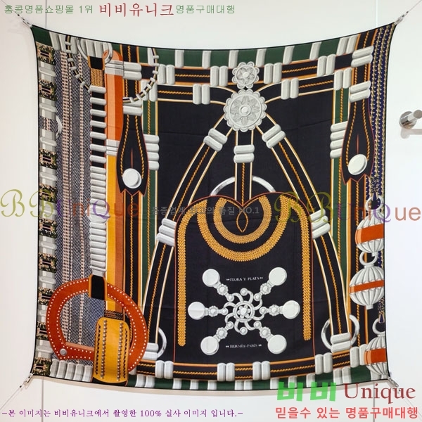 �����޽� Ʈ���� HE232536-23