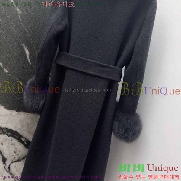 ���� ��� ��Ʈ FE56033-3