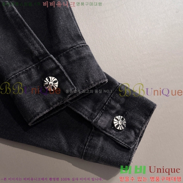 ���� ũ������ ��Ŷ CH434658