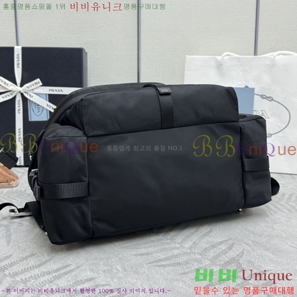 #����� �ͽ��÷ξ� ���Ϸ� ���� 2VZ118-1001