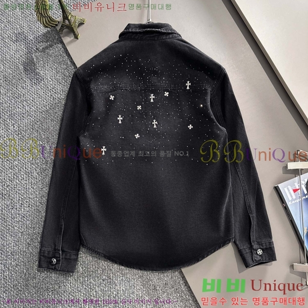 ���� ũ������ ��Ŷ CH434658