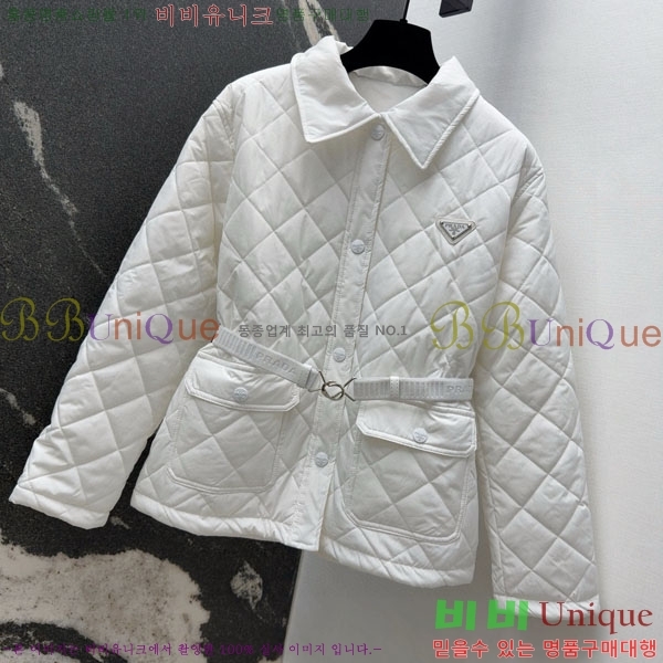 ���� ����� �е� ���� PA223044-10