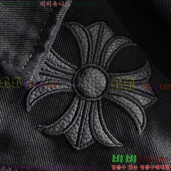 ���� ũ������ ��Ŷ CH434659-1