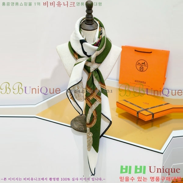 �����޽� Ʈ���� HE232536-26