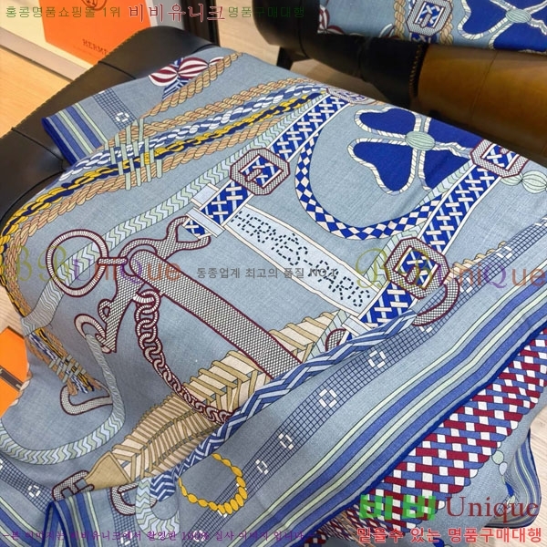 �����޽� ���÷�/��ī�� HE232536-28