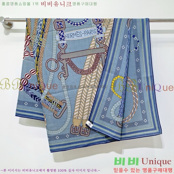 �����޽� ���÷�/��ī�� HE232536-28