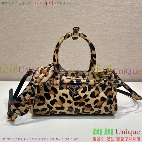 #����� �̴� ���� ��Ʈ�� 1BA486-402