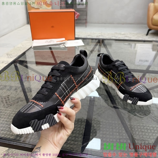 ���� �����޽� ����Ŀ�� H1E631115-2