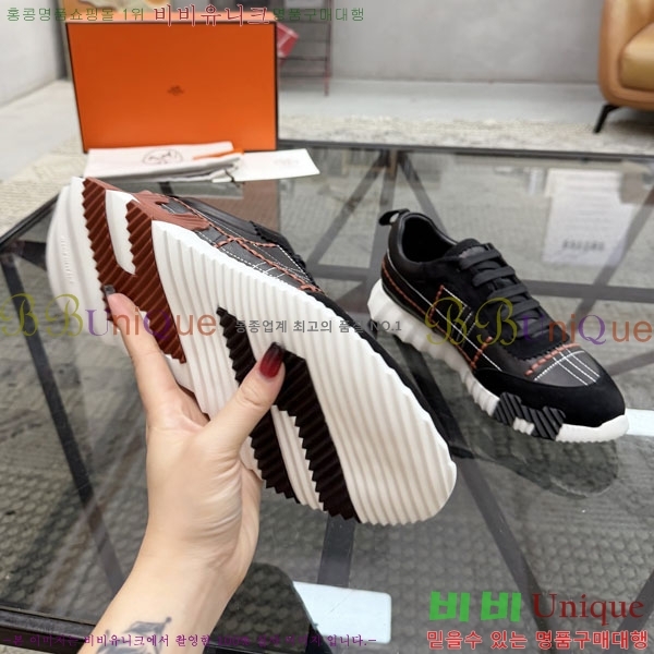 ���� �����޽� ����Ŀ�� H1E631115-2