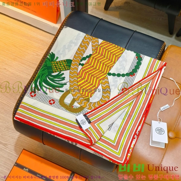 �����޽� Ʈ���� HE232536-30