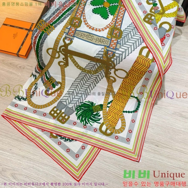 �����޽� Ʈ���� HE232536-30