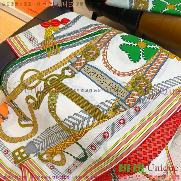 �����޽� Ʈ���� HE232536-30