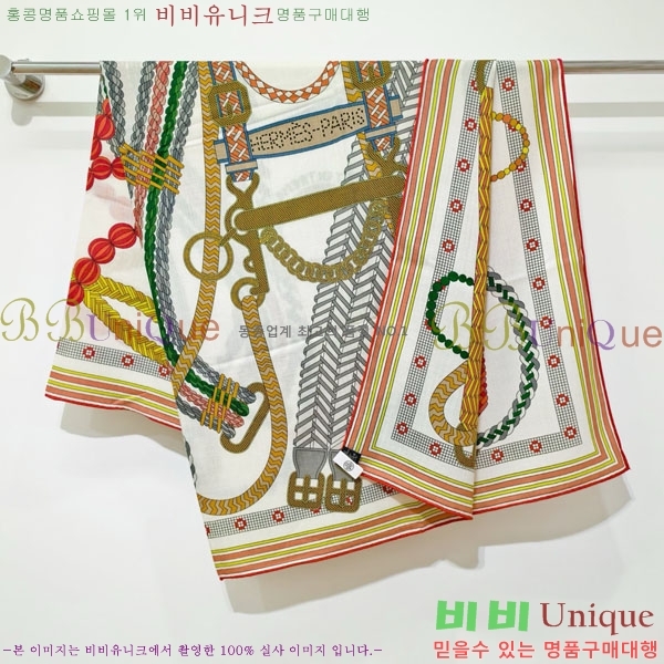 �����޽� Ʈ���� HE232536-30