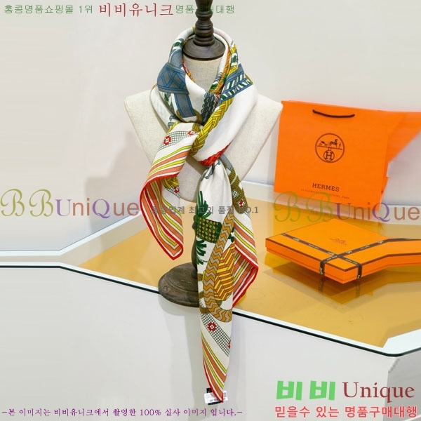 �����޽� Ʈ���� HE232536-30