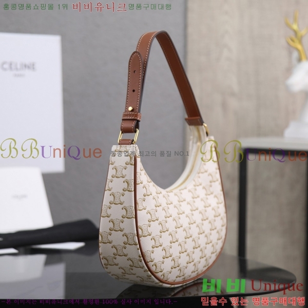 #������ �ƹ� ȣ���� 193953-2001