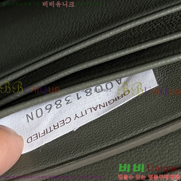 #���װ�����Ÿ �ȵ�Ƹ� Ŭ��ġ 805241-102