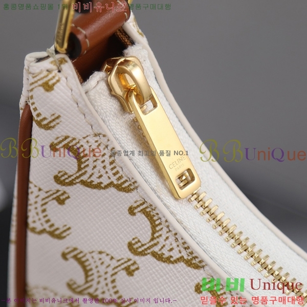 #������ �ƹ� ȣ���� 193953-2001