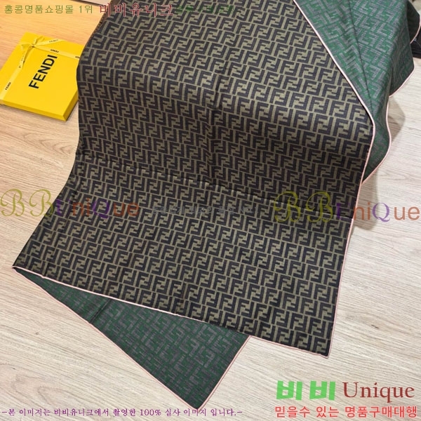 ��� ���÷�/��ī�� FEN123066-1