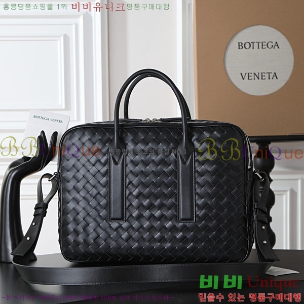 ���װ�����Ÿ ��Ʈ��ġ���� �������� 766361-1104