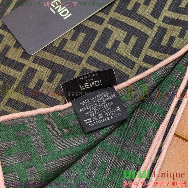 ��� ���÷�/��ī�� FEN123066-1