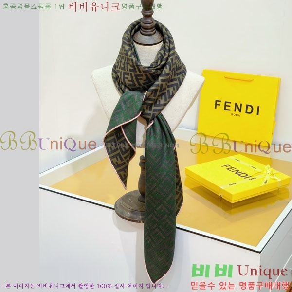 ��� ���÷�/��ī�� FEN123066-2