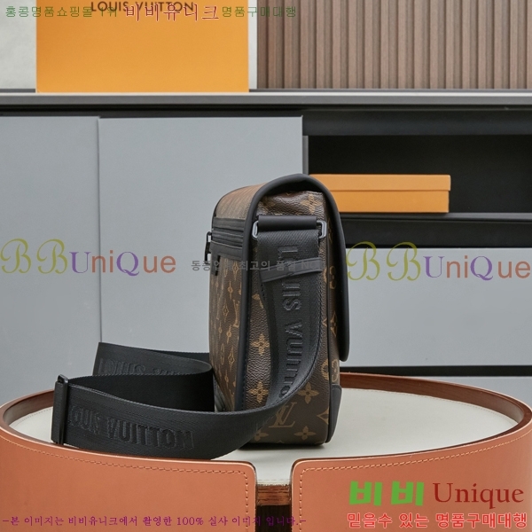 ���̺��� ��ġ �޽����� MM M46328-1