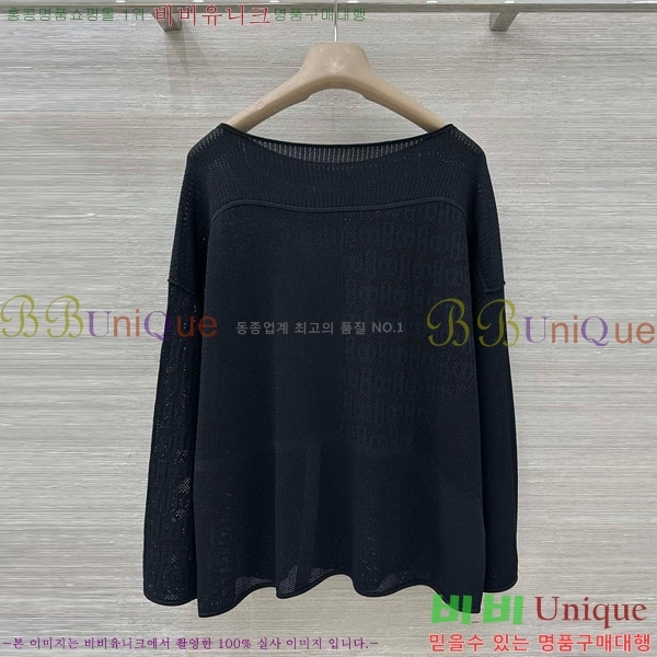 ���� �����޽� ��Ʈ ����Ƽ HE4345066-3