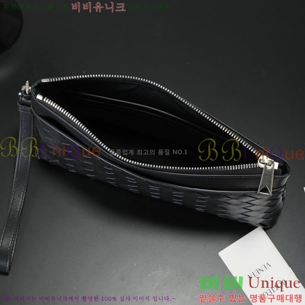 ���װ�����Ÿ ��Ʈ��ġ���� ������ �Ŀ�ġ 795712-1102