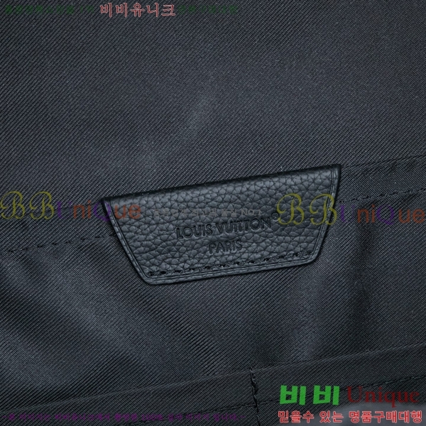 ���̺��� ��Ŀ���� ī�� ���� M26765-1