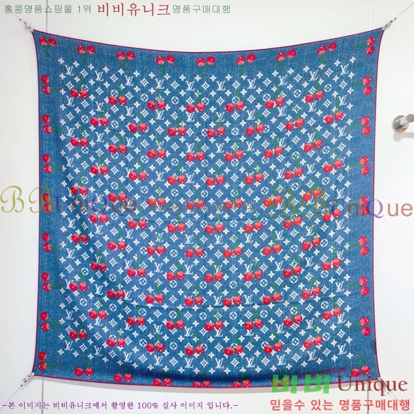 ���̺��� Ʈ���� PLV2225-11