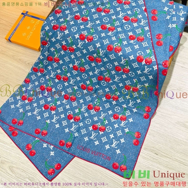 ���̺��� Ʈ���� PLV2225-11