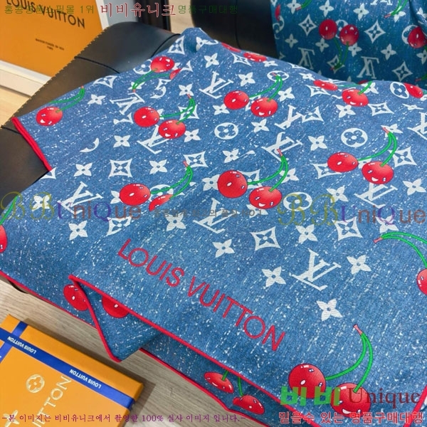 ���̺��� Ʈ���� PLV2225-11