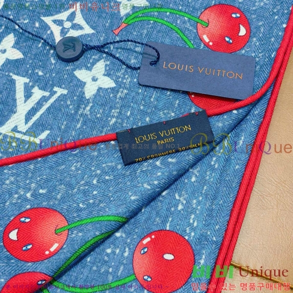 ���̺��� Ʈ���� PLV2225-11