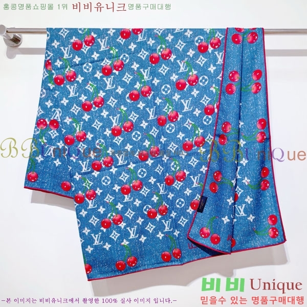 ���̺��� Ʈ���� PLV2225-11