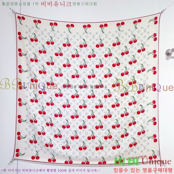 ���̺��� Ʈ���� PLV2225-12