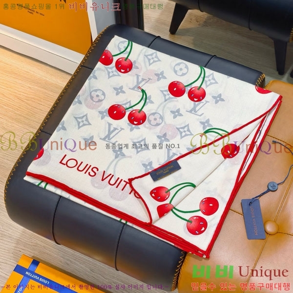 ���̺��� Ʈ���� PLV2225-12