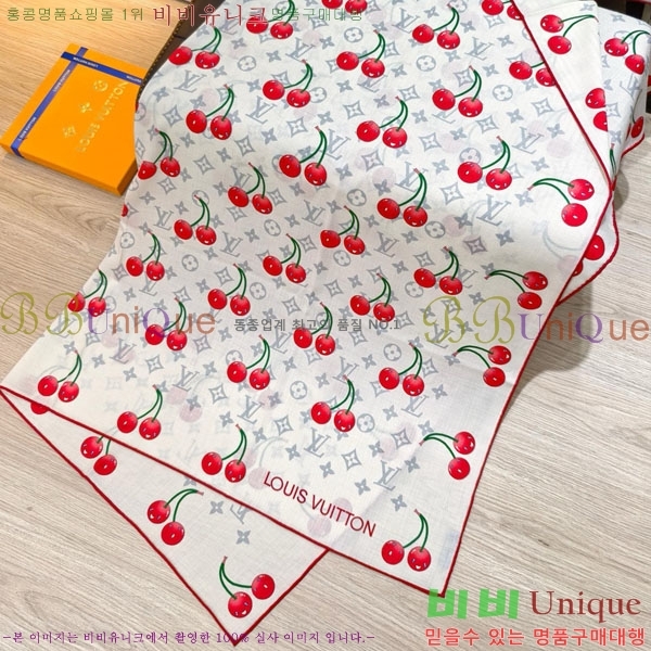 ���̺��� Ʈ���� PLV2225-12