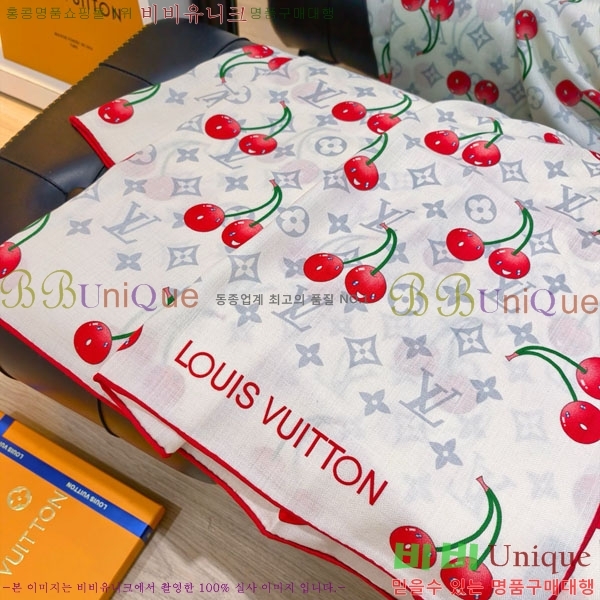 ���̺��� Ʈ���� PLV2225-12