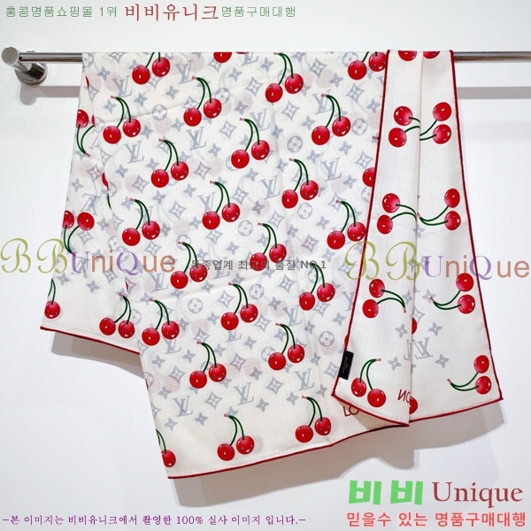 ���̺��� Ʈ���� PLV2225-12