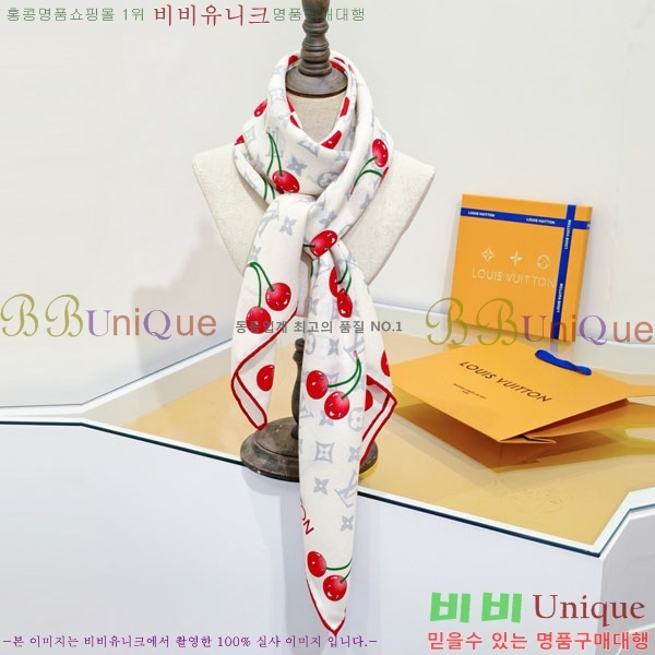 ���̺��� Ʈ���� PLV2225-12