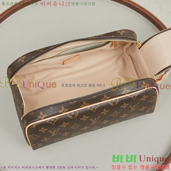 ���̺��� ���Ϸ� ���� ŰƮ �Ŀ�ġ M44494-3