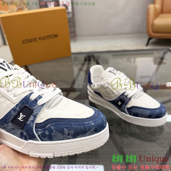 ���� ����*�� ����Ŀ�� LV600036