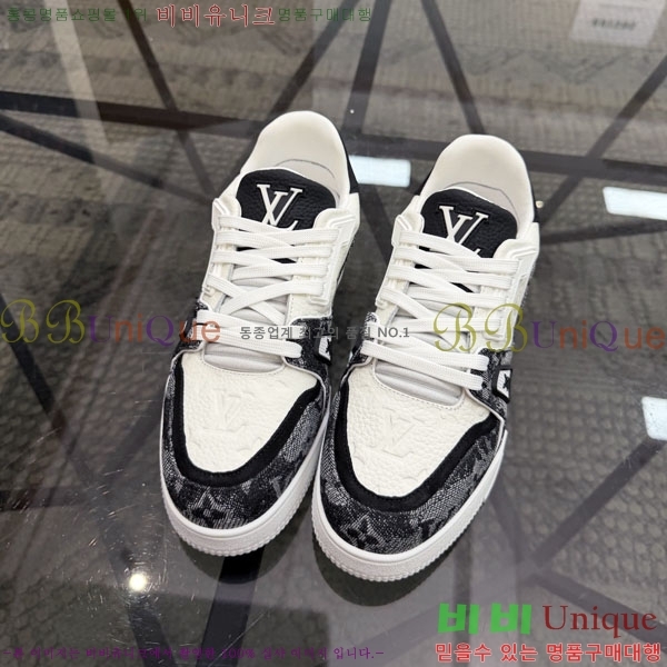 ���� ����*�� ����Ŀ�� LV600036-1