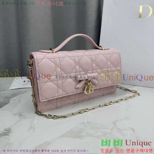 #��� ���� ��� �� �̴� ��� S0984-1