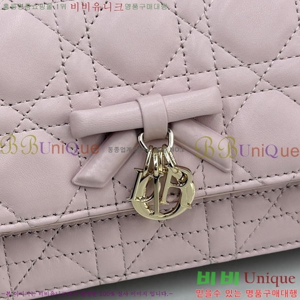 #��� ���� ��� �� �̴� ��� S0984-1