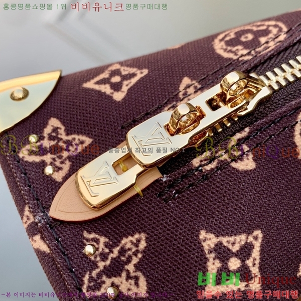 #���̺��� �˸� Ʈ��ũ BB M28105-101