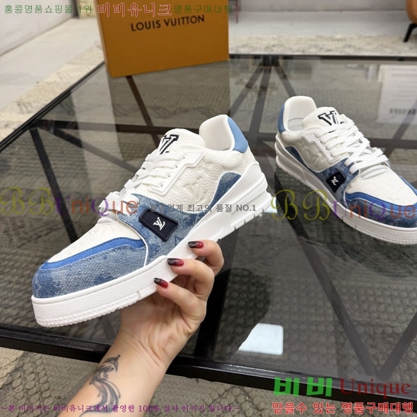 ���� ����*�� ����Ŀ�� LV600036-3