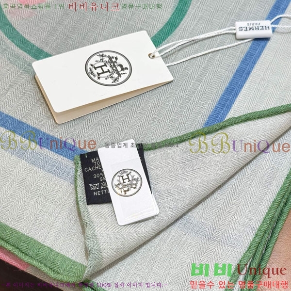 �����޽� Ʈ���� HE232536-32